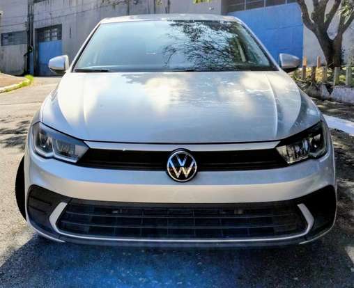 VOLKSWAGEN-POLO-1.0 MPI MANUAL VOLKSWAGEN-POLO-2024