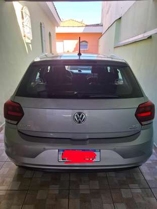 VOLKSWAGEN-POLO-2019