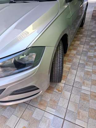 VOLKSWAGEN-POLO-2019