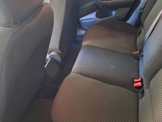 VOLKSWAGEN-POLO-1.6 MSI TOTAL FLEX AUTOMÁTICO VOLKSWAGEN-POLO-2019