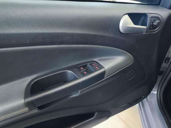 VOLKSWAGEN-SAVEIRO-1.6 MSI EXTREME CD 16V FLEX 2P MANUAL VOLKSWAGEN-SAVEIRO-2024