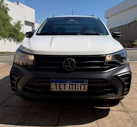 VOLKSWAGEN-SAVEIRO-2025