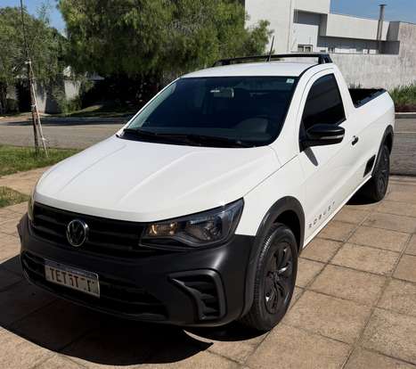 VOLKSWAGEN-SAVEIRO-2025