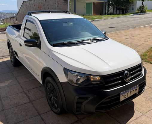 VOLKSWAGEN-SAVEIRO-2025