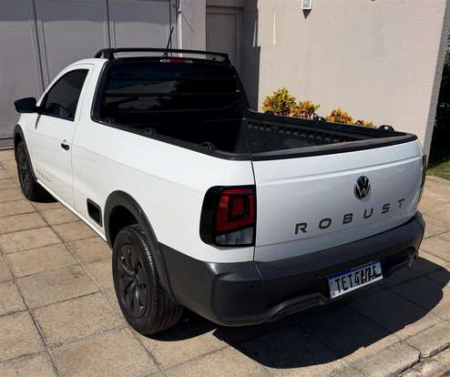 VOLKSWAGEN-SAVEIRO-2025