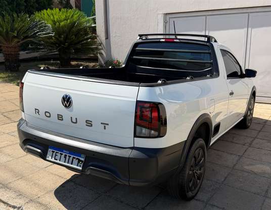 VOLKSWAGEN-SAVEIRO-2025