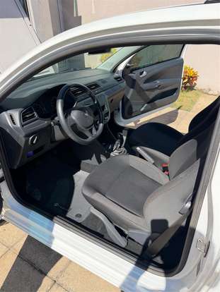 VOLKSWAGEN-SAVEIRO-2025