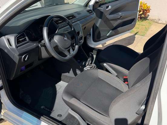 VOLKSWAGEN-SAVEIRO-1.6 MSI ROBUST CS 16V FLEX 2P MANUAL VOLKSWAGEN-SAVEIRO-2025