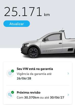 VOLKSWAGEN-SAVEIRO-2025