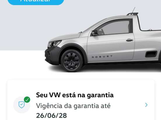VOLKSWAGEN-SAVEIRO-1.6 MSI ROBUST CS 16V FLEX 2P MANUAL VOLKSWAGEN-SAVEIRO-2025