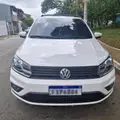 VOLKSWAGEN SAVEIRO 1.6 MSI TRENDLINE CS 16V FLEX 2P MANUAL VOLKSWAGEN SAVEIRO 1.6 MSI TRENDLINE CS 16V FLEX 2P MANUAL