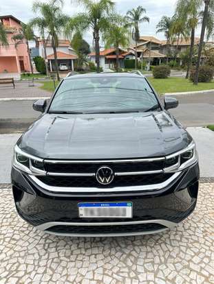 VOLKSWAGEN-TAOS-2024