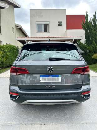 VOLKSWAGEN-TAOS-2024