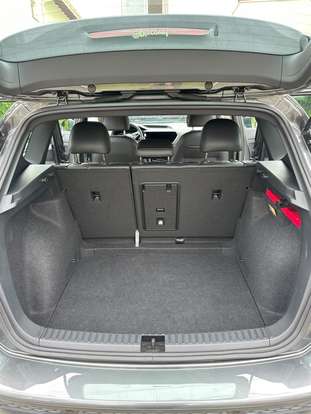 VOLKSWAGEN-TAOS-2024