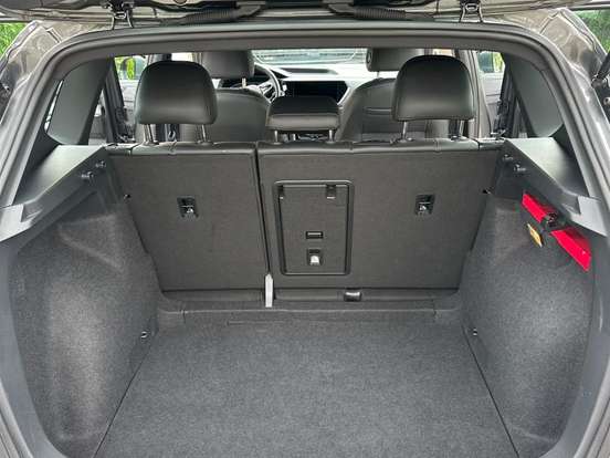 VOLKSWAGEN-TAOS-1.4 250 TSI TOTAL FLEX HIGHLINE AUTOMÁTICO VOLKSWAGEN-TAOS-2024