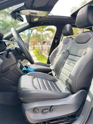 VOLKSWAGEN-TAOS-2024