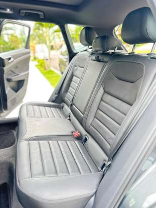 VOLKSWAGEN-TAOS-2024