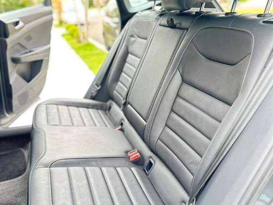VOLKSWAGEN-TAOS-1.4 250 TSI TOTAL FLEX HIGHLINE AUTOMÁTICO VOLKSWAGEN-TAOS-2024