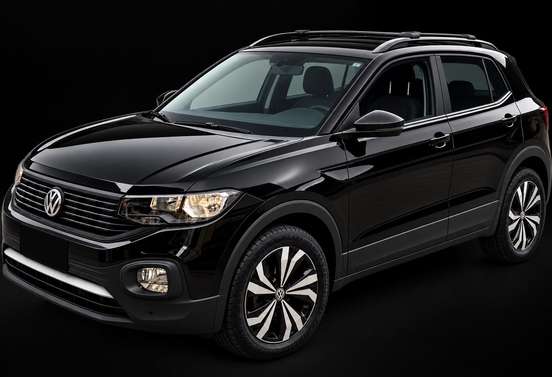 VOLKSWAGEN-T-CROSS-2021