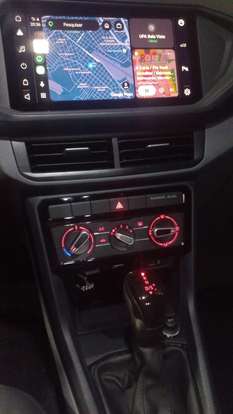 VOLKSWAGEN-T-CROSS-2021