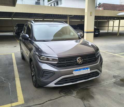 VOLKSWAGEN-T-CROSS-2025
