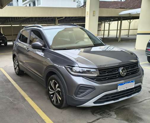VOLKSWAGEN-T-CROSS-2025