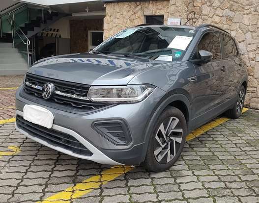 VOLKSWAGEN-T-CROSS-2024
