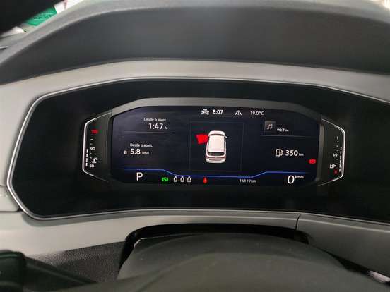 VOLKSWAGEN-T-CROSS-2024