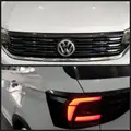 VOLKSWAGEN T-CROSS 1.4 250 TSI TOTAL FLEX HIGHLINE AUTOMÁTICO VOLKSWAGEN T-CROSS 1.4 250 TSI TOTAL FLEX HIGHLINE AUTOMÁTICO