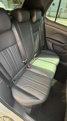 VOLKSWAGEN-T-CROSS-2025