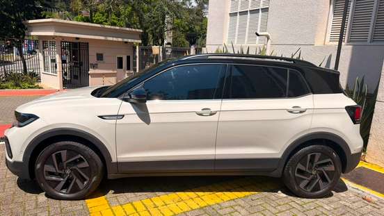 VOLKSWAGEN-T-CROSS-2024