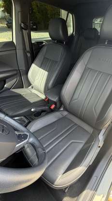 VOLKSWAGEN-T-CROSS-1.4 250 TSI TOTAL FLEX HIGHLINE AUTOMÁTICO VOLKSWAGEN-T-CROSS-2025