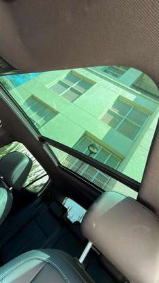 VOLKSWAGEN-T-CROSS-2024