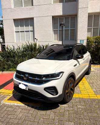 VOLKSWAGEN-T-CROSS-2024