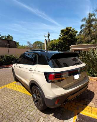 VOLKSWAGEN-T-CROSS-2024
