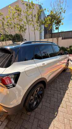 VOLKSWAGEN-T-CROSS-2024