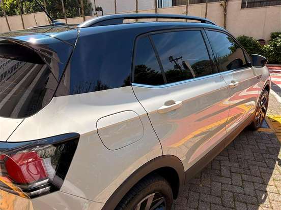 VOLKSWAGEN-T-CROSS-1.4 250 TSI TOTAL FLEX HIGHLINE AUTOMÁTICO VOLKSWAGEN-T-CROSS-2024