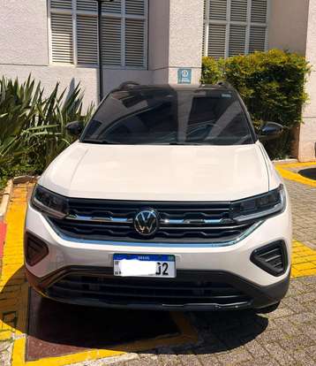 VOLKSWAGEN-T-CROSS-2024
