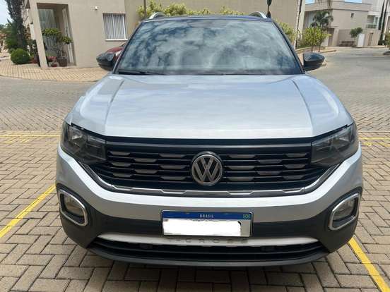VOLKSWAGEN-T-CROSS-2019