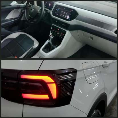 VOLKSWAGEN-T-CROSS-2024