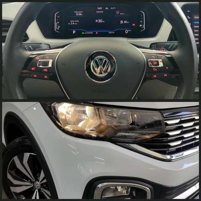 VOLKSWAGEN-T-CROSS-2024