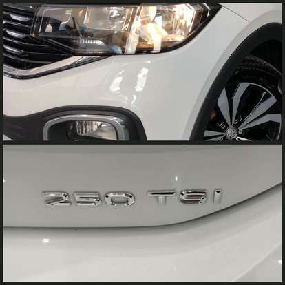 VOLKSWAGEN-T-CROSS-2024