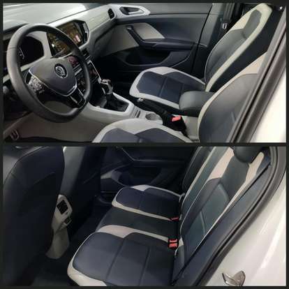 VOLKSWAGEN-T-CROSS-2024