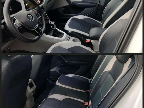 VOLKSWAGEN-T-CROSS-1.4 250 TSI TOTAL FLEX HIGHLINE AUTOMÁTICO VOLKSWAGEN-T-CROSS-2024