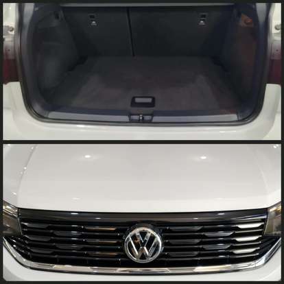 VOLKSWAGEN-T-CROSS-2024