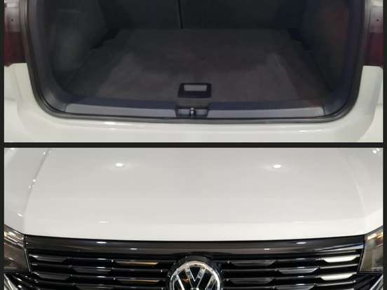 VOLKSWAGEN-T-CROSS-1.4 250 TSI TOTAL FLEX HIGHLINE AUTOMÁTICO VOLKSWAGEN-T-CROSS-2024