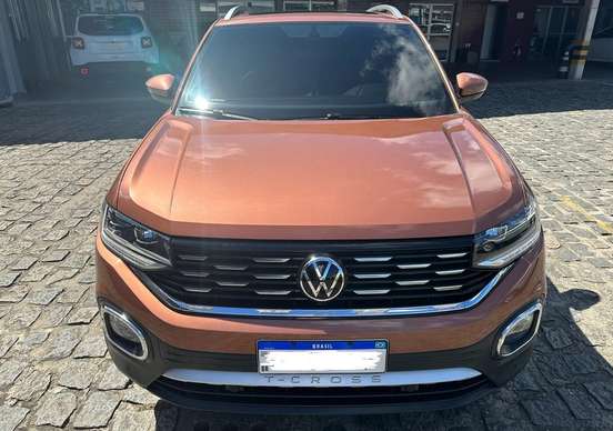 VOLKSWAGEN-T-CROSS-2019