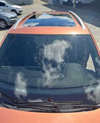 VOLKSWAGEN-T-CROSS-2019
