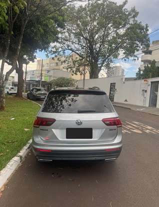 VOLKSWAGEN-TIGUAN-2019