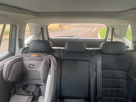 VOLKSWAGEN-TIGUAN-2019